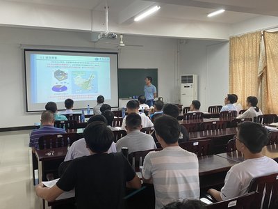 巖土工程穩(wěn)定控制與健康監(jiān)測(cè)湖南省重點(diǎn)實(shí)驗(yàn)室2019年度自然科學(xué)研究和試驗(yàn)發(fā)展