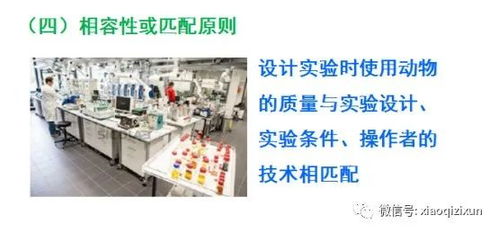 醫(yī)學(xué)SCI臨床科研思路培養(yǎng)及國家自然科學(xué)基金撰寫 聚焦自然科學(xué)研究和試驗發(fā)展